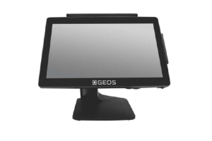 GEOS Pro SM 1502С POS-монитор
